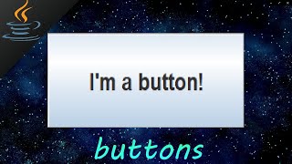 Java buttons 🛎️