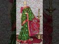 exclusive latest designer pure ikkat seiko pattu sarees seco pattu sarees 3500 $