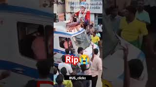 Rahultiky rip😭#rahultiky #death #deathnews #rahultikydeathnews #shortsfeed #viralvideo #ripnews