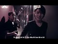 vietsub kara close ur mouth mv m u0026d band s u j u.net