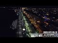 greek mix greek hits vol.29 greek deep chillout nonstopmix by dj aggelo