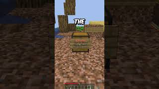 MAKING A CHEST SHOP ON OUR TYCOON SERVER!