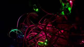 Patch 1 (eurorack jam)