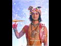 সবার মধ্যেই একটা বিশেষত্ব আছে.. lordkrishna lifechangingvideo