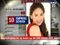 kapamilya stars join sexiest women in ph list