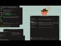 Introducing agent view in Claude Code