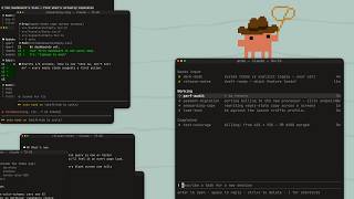 Introducing agent view in Claude Code