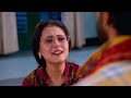 neem phooler madhu ep 775 best scene jan 05 2025 zee bangla