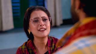 Neem Phooler Madhu | Ep - 775 | Best Scene | Jan 05 2025 | Zee Bangla