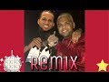 Por fin!! Grabarán El Alfa Y El Mayor (REMIX) El Cajero 2018