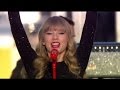 Taylor Swift Pulls Her Music Off Spotify