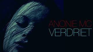 Het Verdriet - Anonie MC (9100 Green Productions)