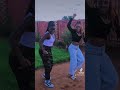 #viral #amapiano #amapianodancechallenge #dance #amapianochallenge #amapianodance #amapianodancers