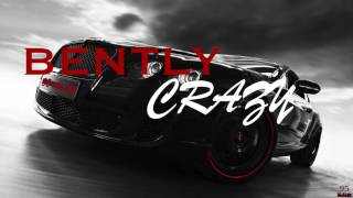 9T5-bently crazy FT CNO X Vinci