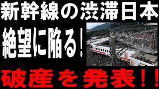 「平壌地下鉄の知られざる魅力！北朝鮮の地下鉄事情を徹底解説」