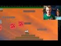 C++ or Python How to Delete White Background For a Image