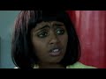 ya lij ethiopian films ethiopia ethiopianmovie