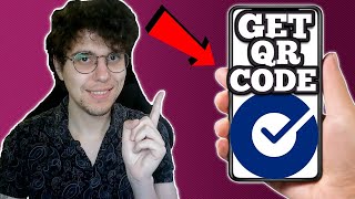 How To Get QR Code For Okta Verify