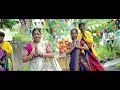 ekdanta tu lambodara new ganpati song 2024 roshan pooja hemant nandini