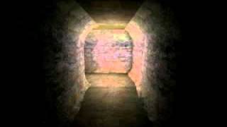 scripted sequence test 3