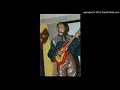 Simon Chopper Chimbetu & Orchestra Dendera Kings/ Governor Cornwell