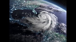 Revolutionizing Weather Forecasting: Microsoft's AI Breakthrough