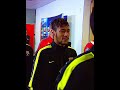 neymar x pacha parishkari edit football foryou