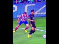 neymar x pacha parishkari edit football foryou