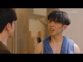 anson lo 盧瀚霆 viutv 《大叔的愛》ep.8 anson lo cut 07.07.2021