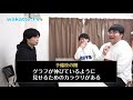 ふーみんキャラ崩壊！？予備校の闇を大暴露！【wakatte.tv】 474