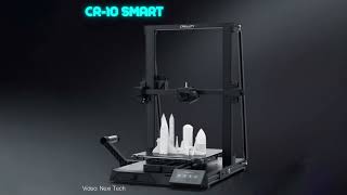 Creality CR 10 Smart