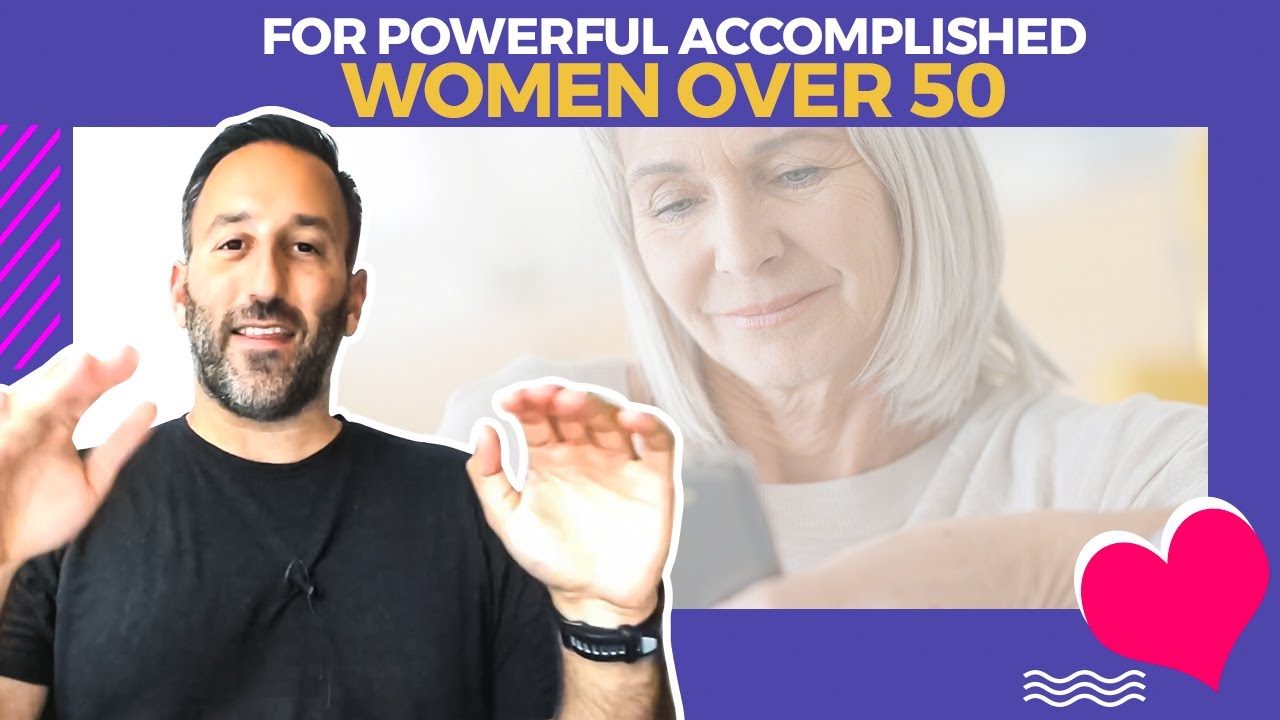 Ez Dating Coach Make Dating Ez