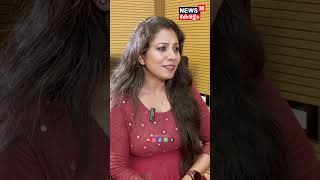 "തൃശ്ശൂരിലെ തോൽവി എന്നെ മാനസികമായി തളർത്തി": K Muraleedharan | UDF | Election | Congress | N18S