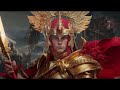 صعود به قلمرو خدایان المپ. الهه جنگ قسمت اول athena goddess