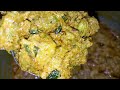 hyderabadi shahi mutton curry aunty se sekhiye quick and easy norien nasri