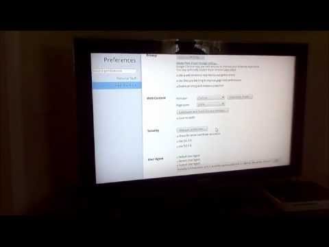 How to watch Hulu Free on Sony Google TV How to watch Hulu Free on Sony Google TV