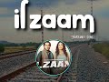 ilzaam lo fi remix 🎧 himanshu kaushik haryanvi song mp3