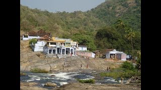 The Beautiful Sorimuthu Ayyanar Temple | Tirunelveli | Suryan 360