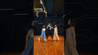 Window Taley | Hookstep Dance Challenge | S'Bellamkonda | Nushratt | Chatrapathi | Shruti Kothari