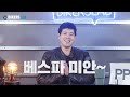 출퇴근하기 좋은 스쿠터 top3