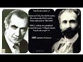 Հին օրհնություն Հ․Թումանյան Կարդում է ՀՀ ժողովրդական արտիստ Վլադիմիր Աբաջյանը ©ԳՐԱԿԱՆ ԽԱՉՄԵՐՈւԿ