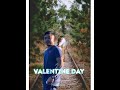 Karen hip hop love song 2021 my Valentine day by Law lah moo