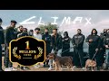 CLIMAX - @MCSAI  // Official Music Video