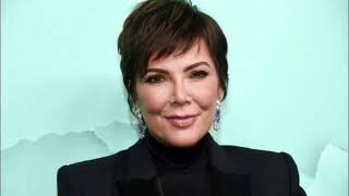 The Truth Behind Kris Jenner s Alarming Weight Loss