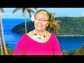 thursday 5 dec ata mua news leilua ame tanielu samoa entertainment tv