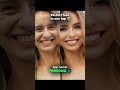 Persona app - Best video/photo editor 💚 #lipsticklover #persona #fashiontrends #filters