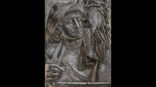 «Սասնա Ծռեր» Էպոսի ավանդական երգերը / Folk Songs of Armenian Epic DAVID of SASSOUN by KAYT Band