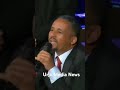 abiyin sin ajjeessa nan jedhe jawar mohamed news sorts comedy views subscribe oduu_afaan_orom