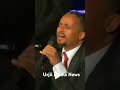 abiyin sin ajjeessa nan jedhe jawar mohamed news sorts comedy views subscribe oduu_afaan_orom