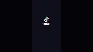 Tiktokなぜか消された    グラビアあるある #shorts #tiktok